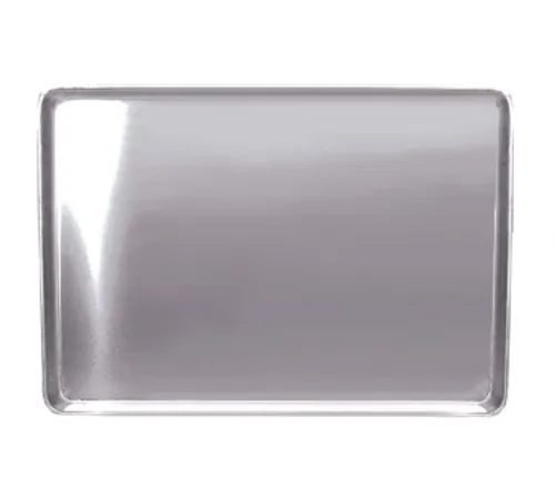 Admiral Craft BP-1826H