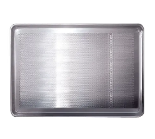 Admiral Craft BP-1826P