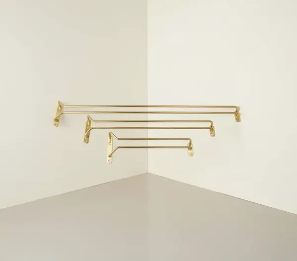 Admiral Craft BRGH-10/PKG