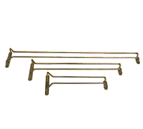 Admiral Craft BRGH-16/PKG