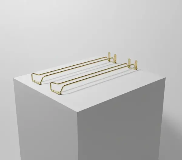 Admiral Craft BRGH-16/PKG