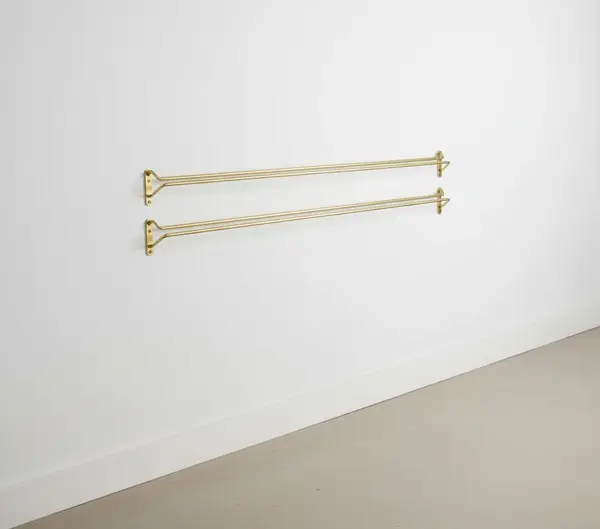 Admiral Craft BRGH-24/PKG