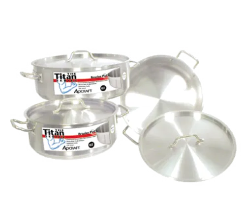 Admiral Craft BRSS-15