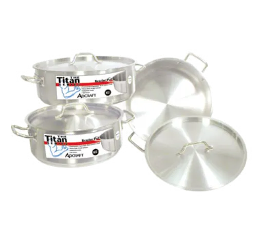 Admiral Craft BRSS-20