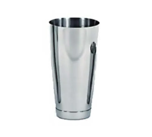 Admiral Craft BS-30