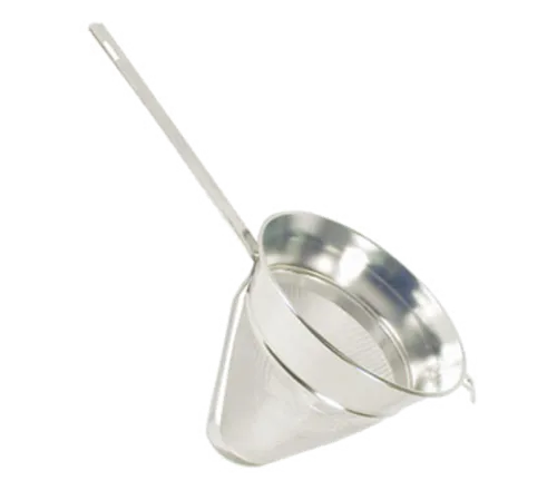 Admiral Craft BS-825