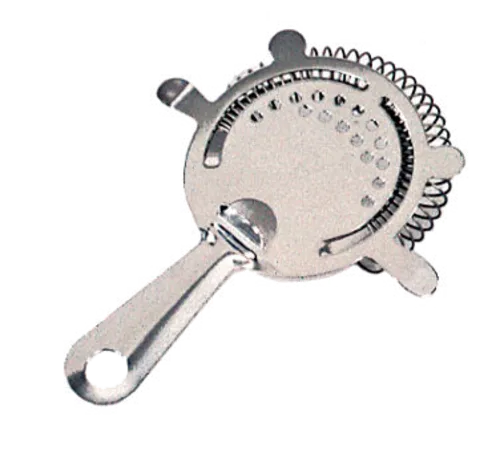 Admiral Craft BST-22/PKG