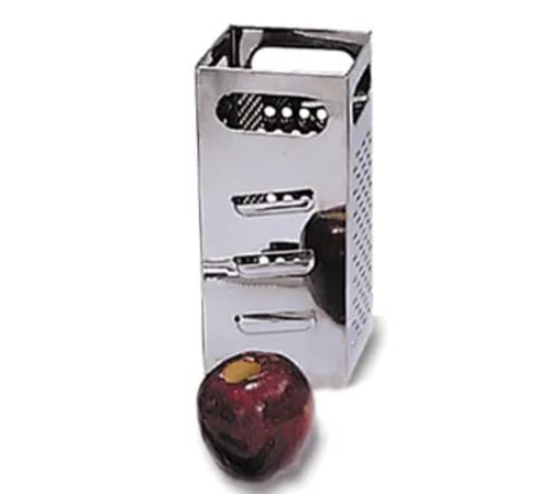 Admiral Craft BXGR-4