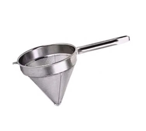 Admiral Craft CAP-8F