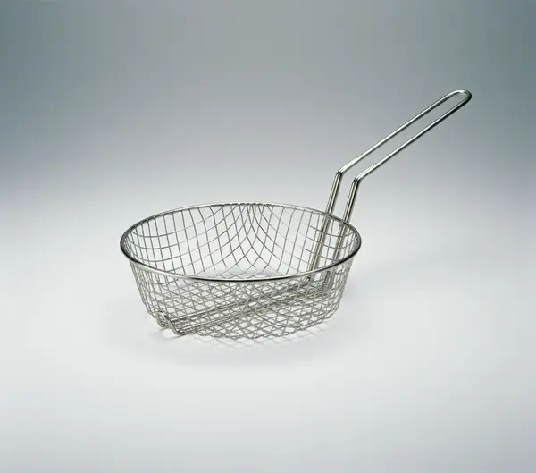 Admiral Craft CB-10C