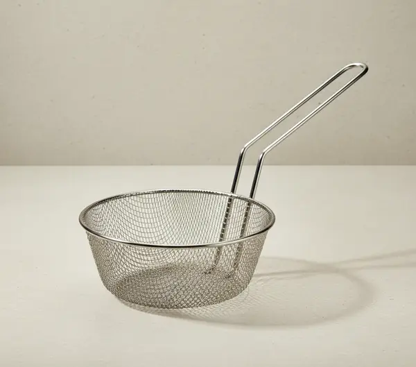 Admiral Craft CB-10F