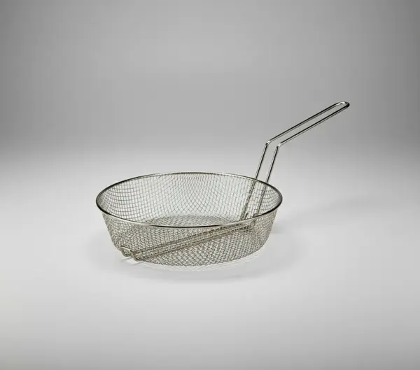 Admiral Craft CB-10M