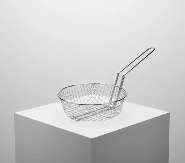 Admiral Craft CB-12C