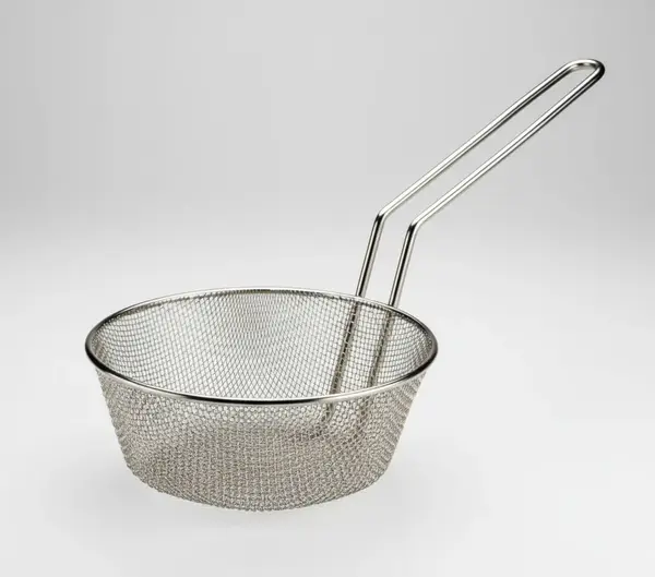 Admiral Craft CB-12F