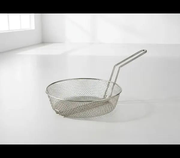 Admiral Craft CB-12M