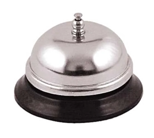 Admiral Craft CBEL