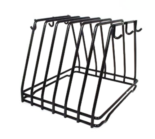 Admiral Craft CBR-6BK
