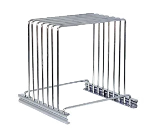 Admiral Craft CBRS-6