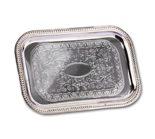 Admiral Craft CCT-2114