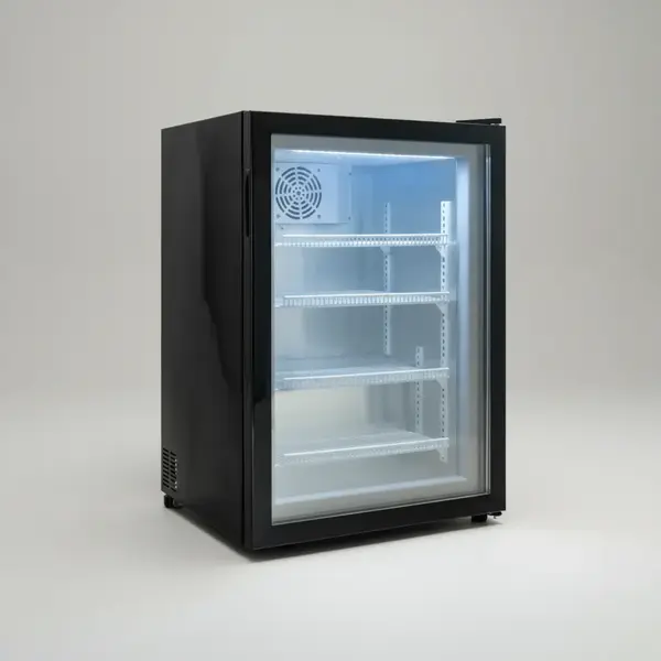 Admiral Craft CDFZ-1D/3.5