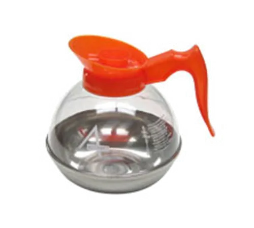 Admiral Craft CDP-OR