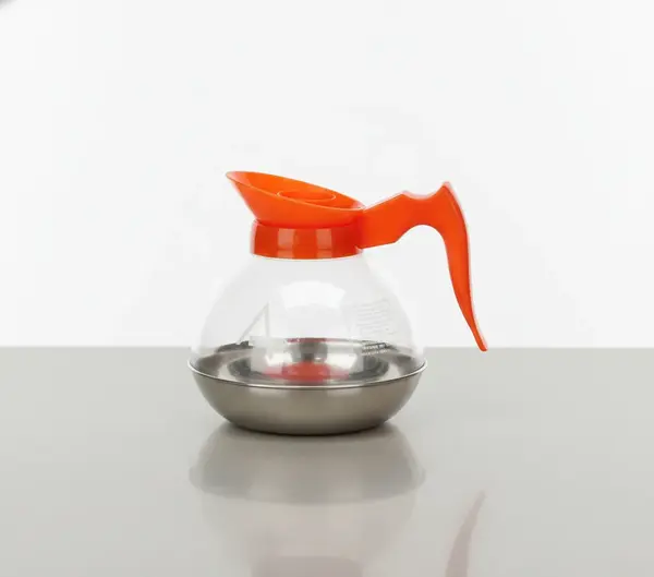 Admiral Craft CDP-OR