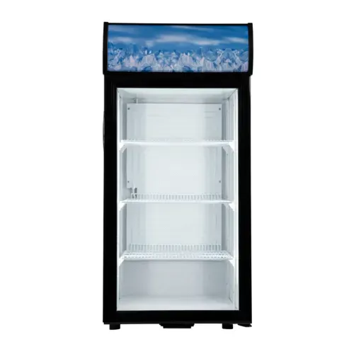 Admiral Craft CDRF-1D/4