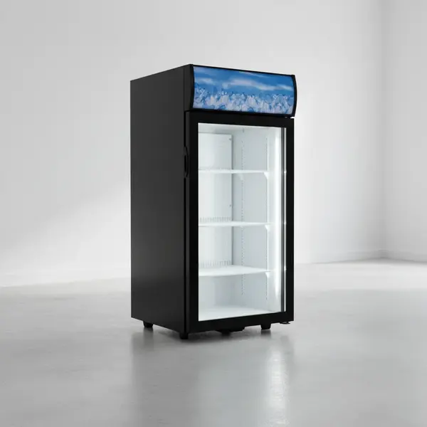 Admiral Craft CDRF-1D/4