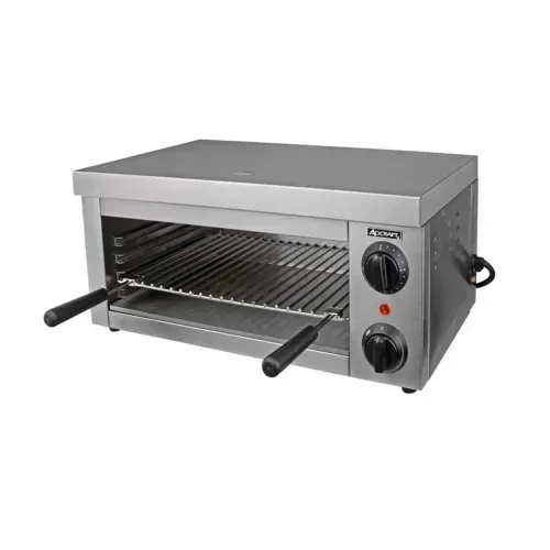 Admiral Craft CHM-1200W