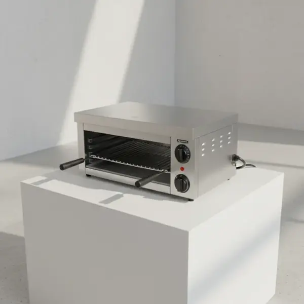 Admiral Craft CHM-1200W