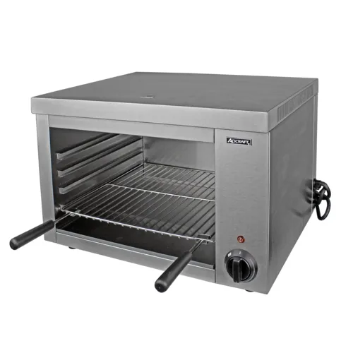 Admiral Craft CHM-2400W