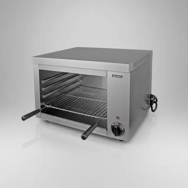 Admiral Craft CHM-2400W