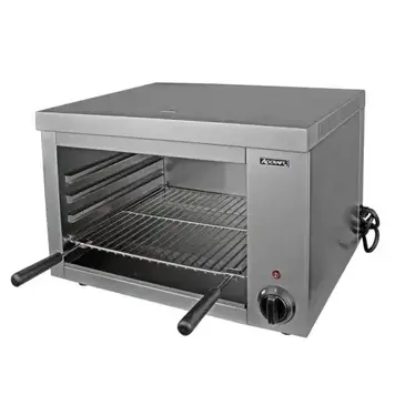 Admiral Craft CHM-4350W