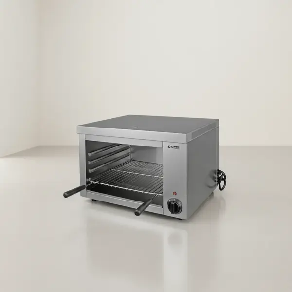 Admiral Craft CHM-4350W