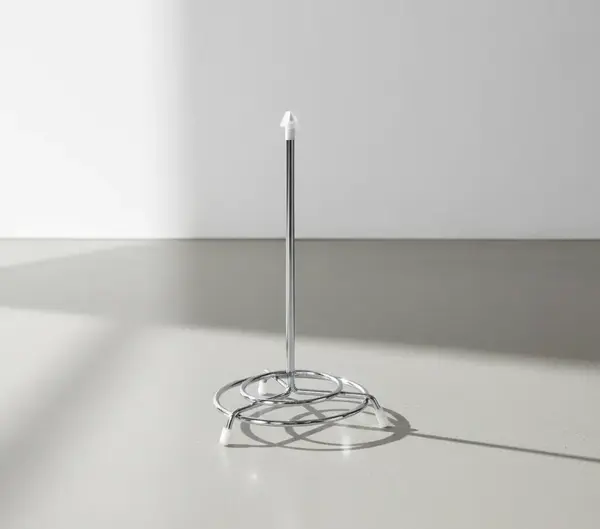 Admiral Craft CHSPIN