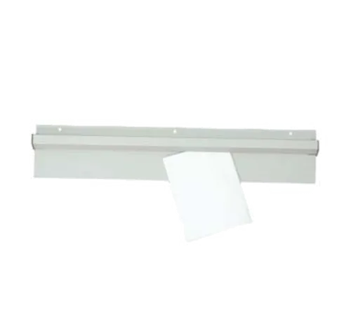 Admiral Craft CM-36