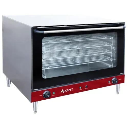 Admiral Craft COF6400WS