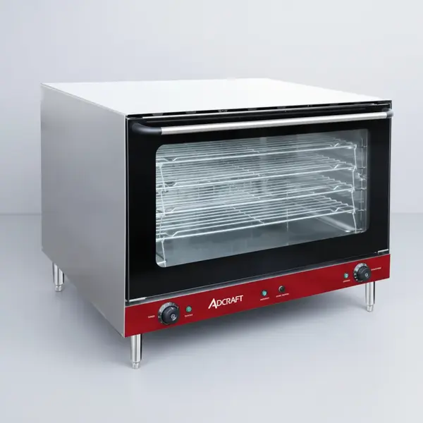 Admiral Craft COF6400WS