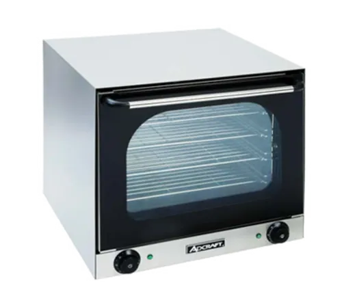 Admiral Craft COH-2670W