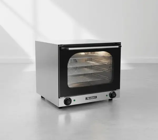 Admiral Craft COH-2670W