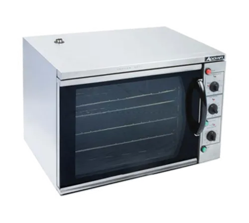 Admiral Craft COH-3100WPRO