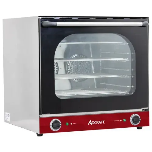 Admiral Craft COH2800S