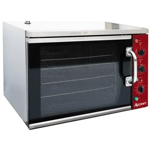 Admiral Craft COH3100WPROS
