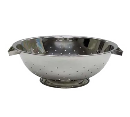 Admiral Craft COL-5
