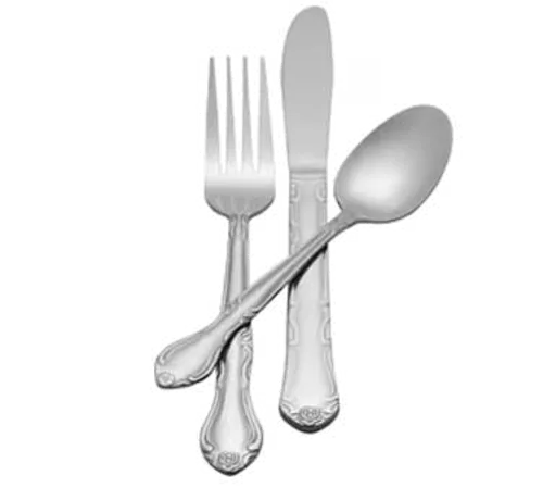 Admiral Craft CON-LTS/B