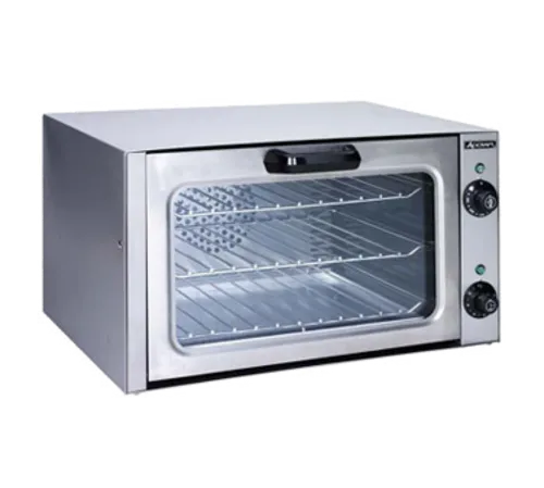 Admiral Craft COQ-1750W