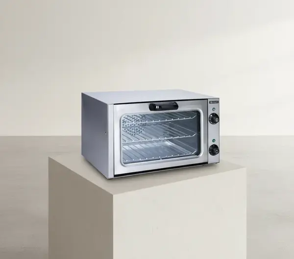 Admiral Craft COQ-1750W