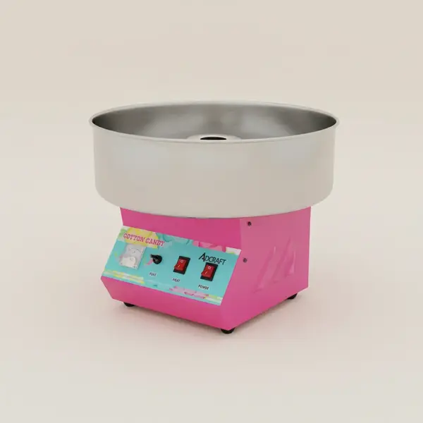 Admiral Craft COTND-21