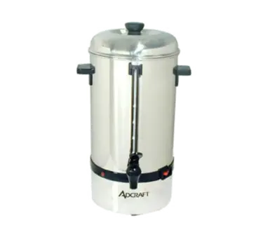 Admiral Craft CP-60