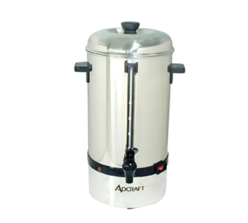 Admiral Craft CP-60